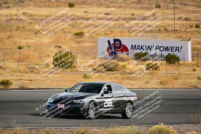 media/Dec-14-2024-Speed Ventures (Sat) [[9e1eaa7b20]]/Purple/Turn 4/
